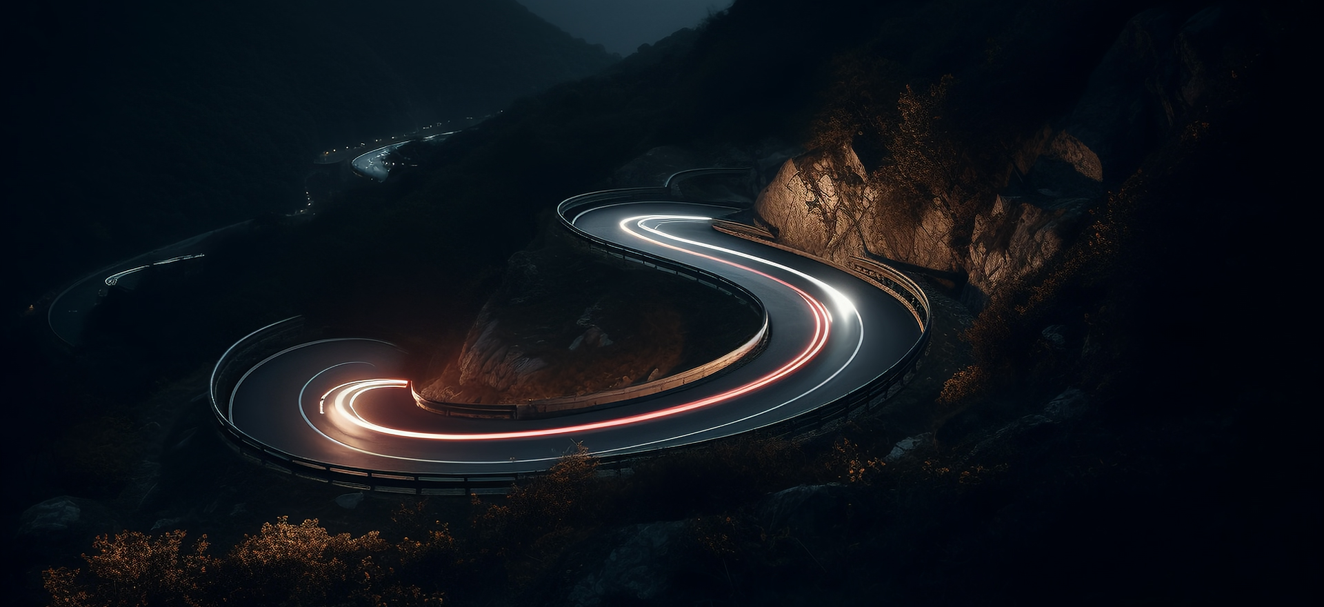 道路、工業(yè)照明透鏡